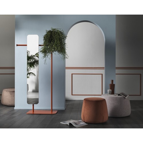 Memedesign Eirene Pouf