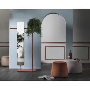 eirene-memedesign-pouf