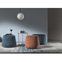 Memedesign Eirene Pouf