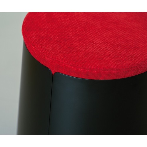 Memedesign Bobino Pouf