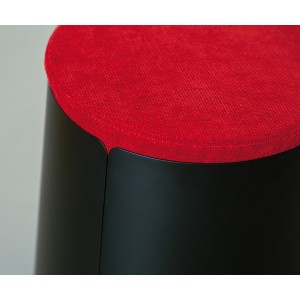 bobino-memedesign-pouf