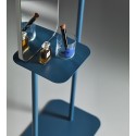 Memedesign Babele Valet Stand
