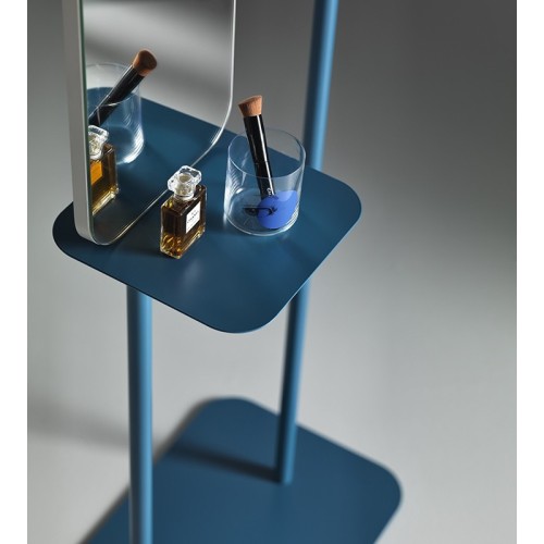 Memedesign Babele Valet Stand