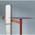 Memedesign Babele Valet Stand