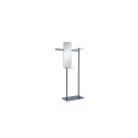 Memedesign Babele Valet Stand