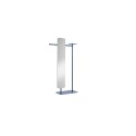 Memedesign Babele Valet Stand
