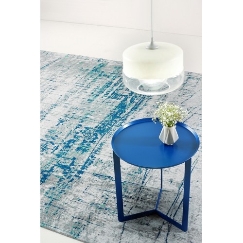 Memedesign Raggio Di Luna Rug