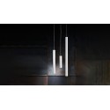 Lodes A-Tube Cluster Suspension Lamp