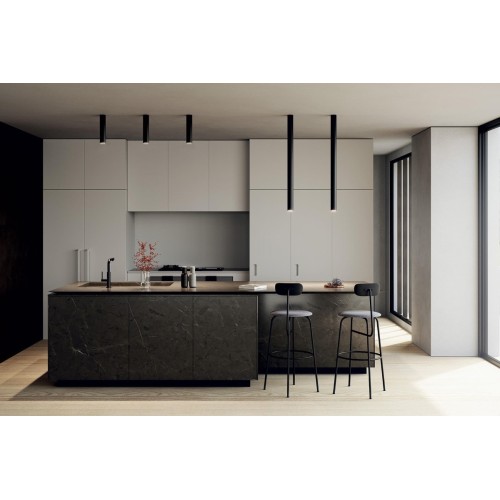 Lodes A-Tube Ceiling Lamp