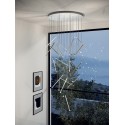 Lodes A-Tube Nano Duo Suspension Lamp