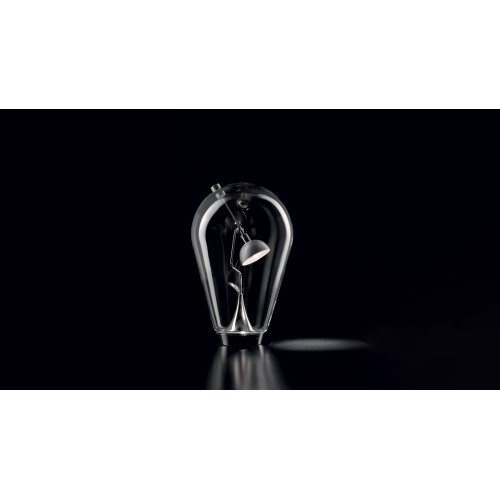 Lodes Blow Table Lamp