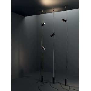cima-lodes-suspension-lamp