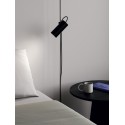 Lodes Cima Suspension Lamp