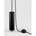Lodes Cima Suspension Lamp
