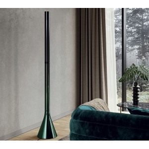 croma-lodes-floor-lamp
