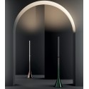 Lodes Croma Floor Lamp