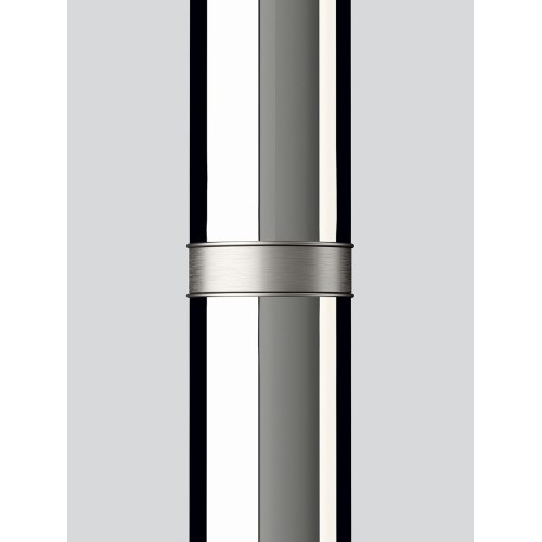 Lodes Croma Floor Lamp