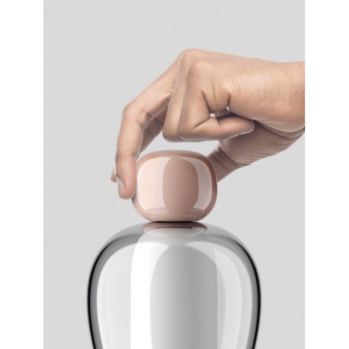 Lodes Easy Peasy Table Lamp