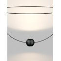 Lodes Elara Suspension Lamp