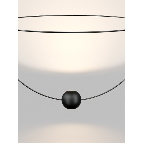 Lodes Elara Suspension Lamp