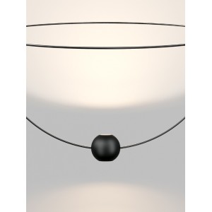 elara-lodes-suspension-lamp