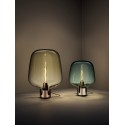 Lodes Flar Table Lamp