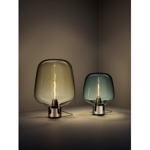 flar-lodes-table-lamp
