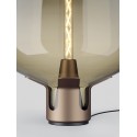 Lodes Flar Table Lamp