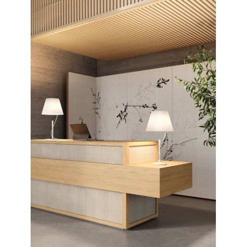 Lodes Hover Table Lamp