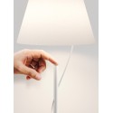 Lodes Hover Table Lamp
