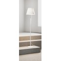Lodes Hover Floor Lamp