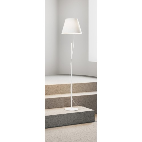Lodes Hover Floor Lamp
