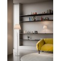 Lodes Hover Floor Lamp