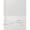 Lodes Hover Floor Lamp