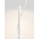 Lodes Hover Floor Lamp