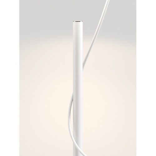 Lodes Hover Floor Lamp