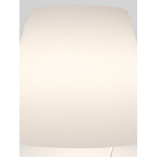 Lodes Hover Floor Lamp