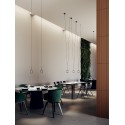Lodes Ivy Suspension Lamp