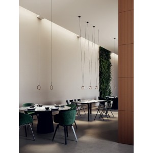 ivy-lodes-suspension-lamp