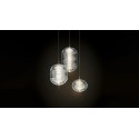 Lodes Jefferson Suspension Lamp