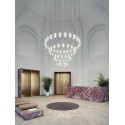 Lodes Jefferson Suspension Lamp