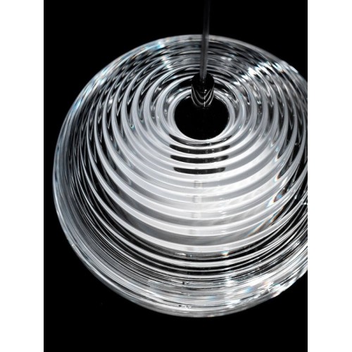 Lodes Jefferson Suspension Lamp