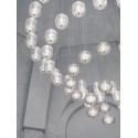 Lodes Jefferson Suspension Lamp