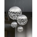 Lodes Kelly Suspension Lamp