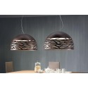 Lodes Kelly Suspension Lamp