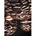 Lodes Kelly Suspension Lamp