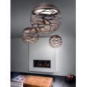 Lodes Kelly Suspension Lamp
