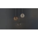 Lodes Kelly Suspension Lamp