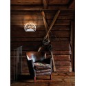 Lodes Kelly Wall Lamp