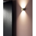 Lodes Laser Wall Lamp